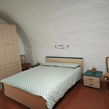 Appartamento Aquila D'Oro Випитено Экстерьер фото