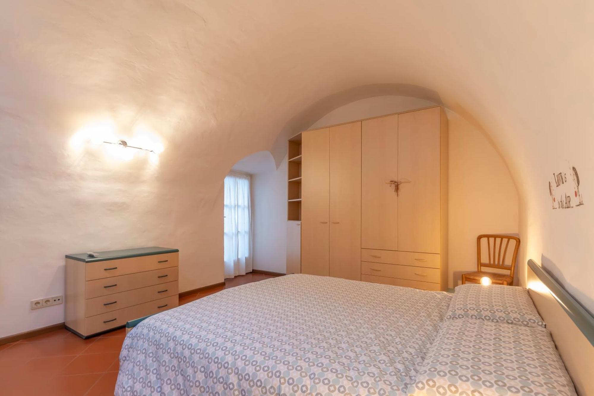 Appartamento Aquila D'Oro Випитено Экстерьер фото